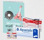 Regalo Solidario UNICEF