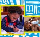 Reto #LápicesyVacunas