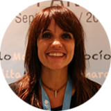 Sílvia Casanovas Abanco