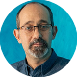 Gabriel González-Bueno Uribe