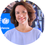 Cristina Junquera Abaitua