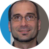 Carlos García de Bakedano