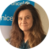 Blanca Carazo Pérez