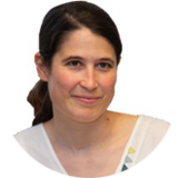 María Lafuente Funes