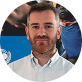 Aridane Hernández Hernández