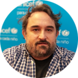 Carlos Cuesta Henche