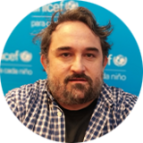 Carlos Cuesta Henche