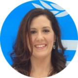 Lorena Cobas González