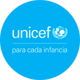 UNICEF Internacional