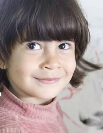 Informe de UNICEF Report Card 19: El bienestar de la infancia en un mundo impredecible