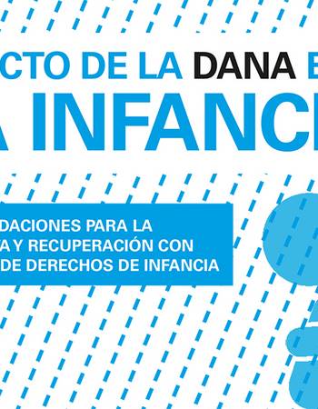 Imagen de portada del documento de recomendaciones