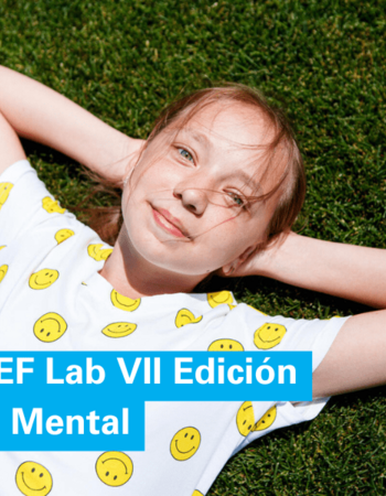 UNICEF Lab