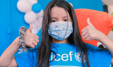 Autoavaluació en drets d'infància: conèixer-nos per millorar