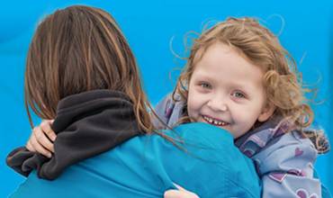 Cuentas Anuales 2022 de UNICEF España