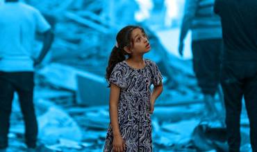 Cuentas Anuales 2023 de UNICEF España