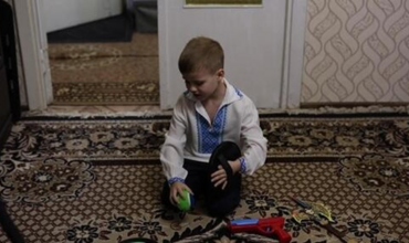 © UNICEF 2025