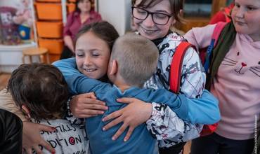 Memoria del curso escolar 2021-2022