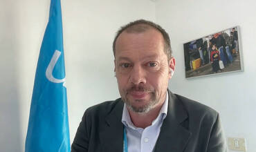 Jonathan Crickx