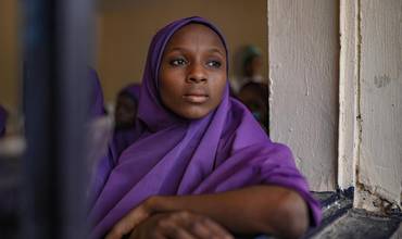 Nigeria: 10 años de los secuestros de Chibok