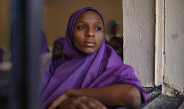 Nigeria: 10 años de los secuestros de Chibok