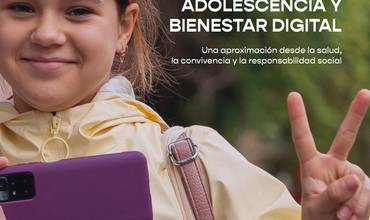 Una aproximación desde la salud, la convivencia y la responsabilidad social