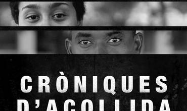 Cròniques d'acollida