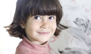 Informe de UNICEF Report Card 19: El bienestar de la infancia en un mundo impredecible