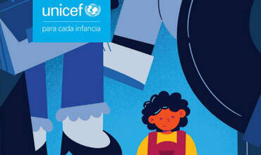 Informe Report Card
