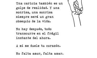 Sara Carbonero se suma a Regalo Azul de UNICEF