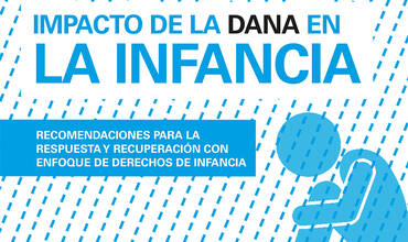 Imagen de portada del documento de recomendaciones