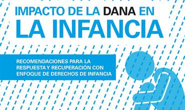 Imagen de portada del documento de recomendaciones