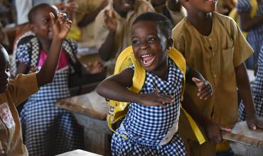 Regalo Azul fin de curso