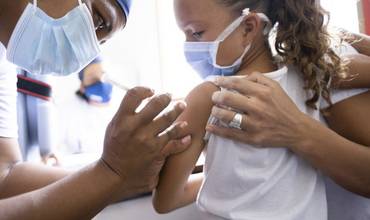 Carta de agradecimiento para alguien que no conozco