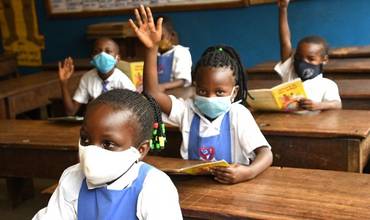 Los niños de los hogares más pobres son los que menos se benefician de la financiación pública en educación