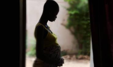 Violencia sexual: 370 millones de niñas y mujeres