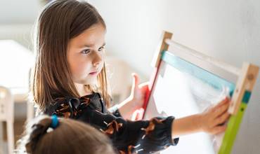 © UNICEF/UN0788961/Holerga