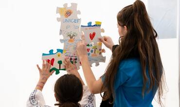 2 de cada 3 empresas españolas del sector turístico adoptan medidas para la protección de la infancia