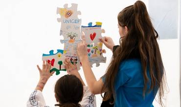 2 de cada 3 empresas españolas del sector turístico adoptan medidas para la protección de la infancia