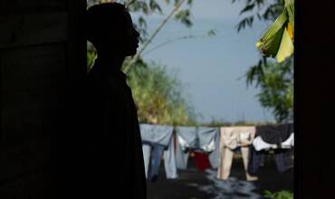 UNICEF condena como una “horrible brutalidad” el último ataque en el este de República Democrática del Congo