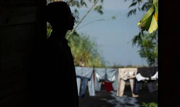 UNICEF condena como una “horrible brutalidad” el último ataque en el este de República Democrática del Congo