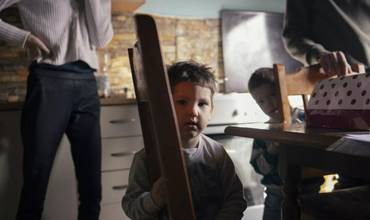 Índice de pobreza: qué es y cómo se calcula