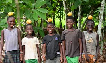 ¿Qué es la sostenibilidad y cuáles son sus objetivos?