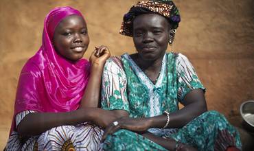 Cuarta Conferencia sobre Financiación al Desarrollo