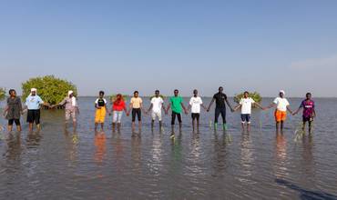 Calentamiento global: qué es, causas y consecuencias