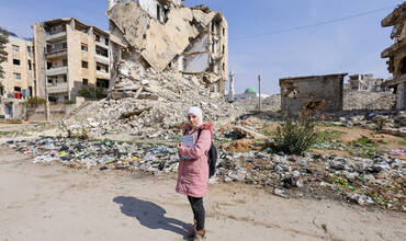 Siria