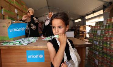 ¿Por qué hay que donar para Gaza ahora?