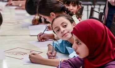 Salud mental: 6 acciones de UNICEF para apoyar a los jóvenes