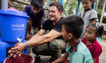 orlando bloom