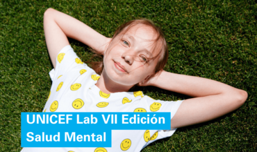 UNICEF Lab