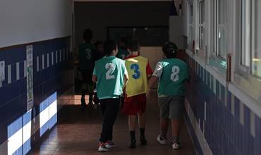 Ninguna comunidad autónoma ha implementado por completo la figura del coordinador de bienestar y protección en los centros educativos